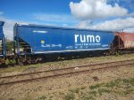 RUMO HTT-352963-1